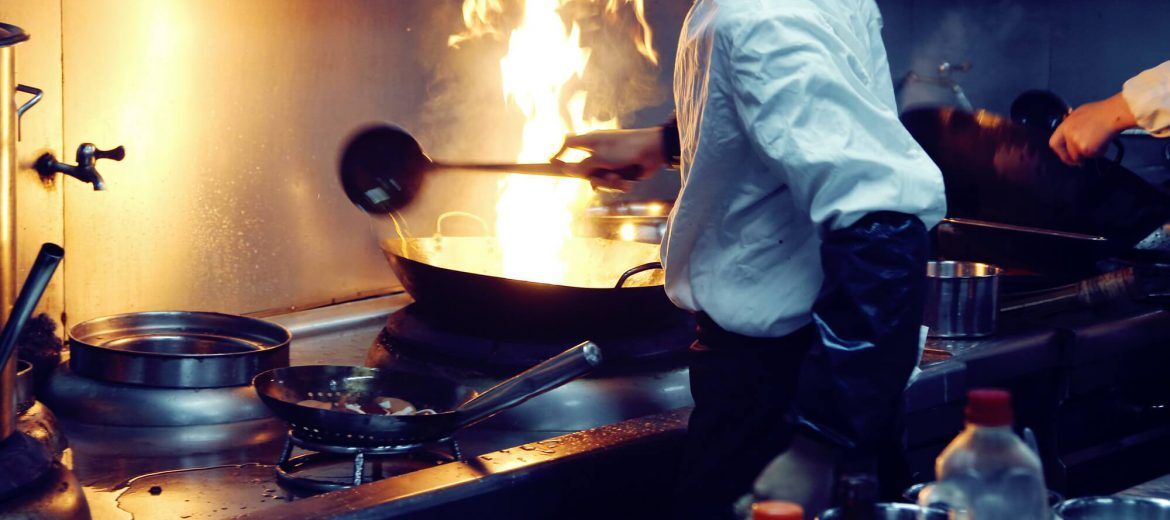 Bettaso Family Expands: New Restaurant Opens in Charlestown